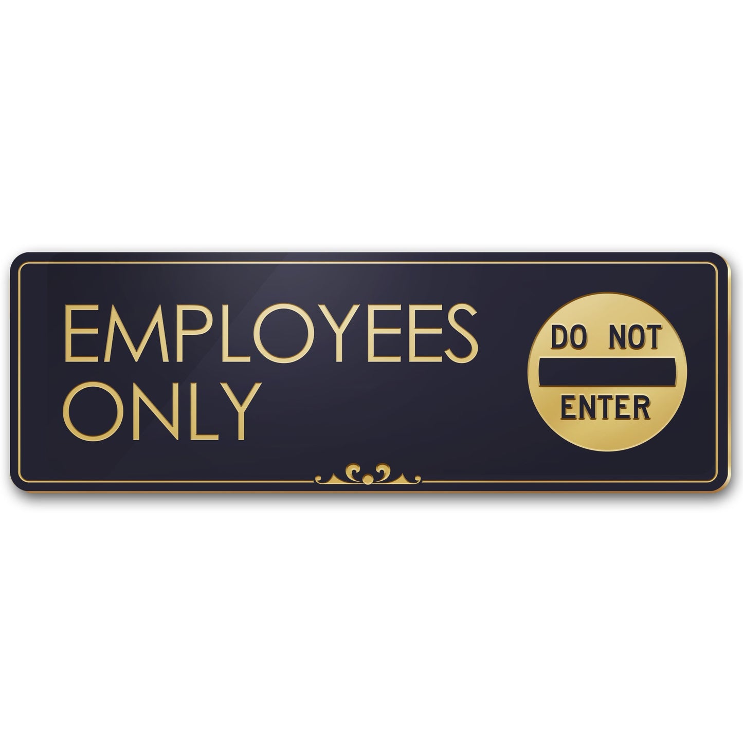 Employees Only 1