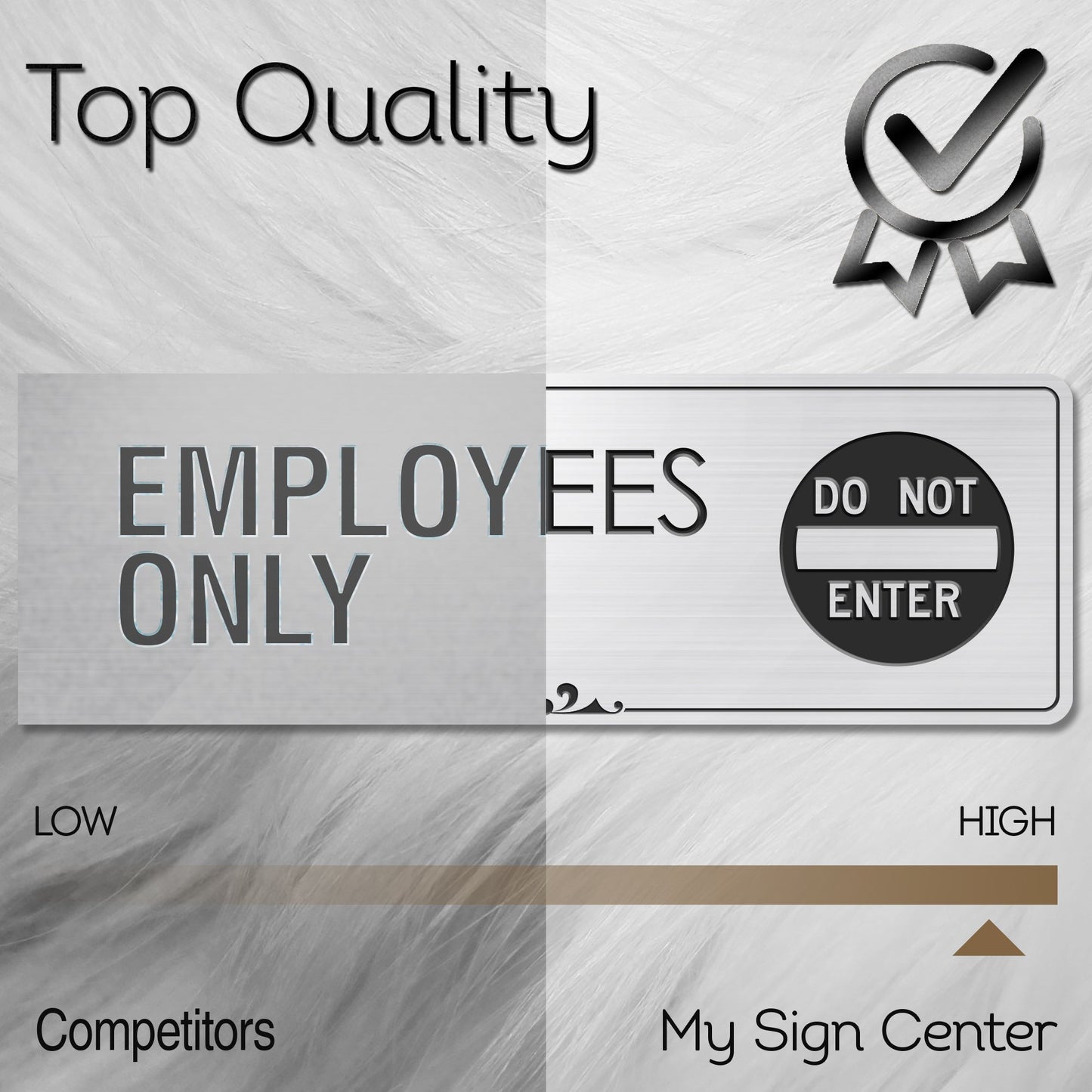 Employees Only 1